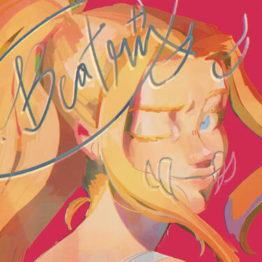 BEATRIX BEATRIX